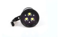 Фонарь для дайвинга Ferei W163II CREE XM-L2