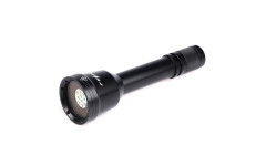 Фонарь для дайвинга Ferei W159