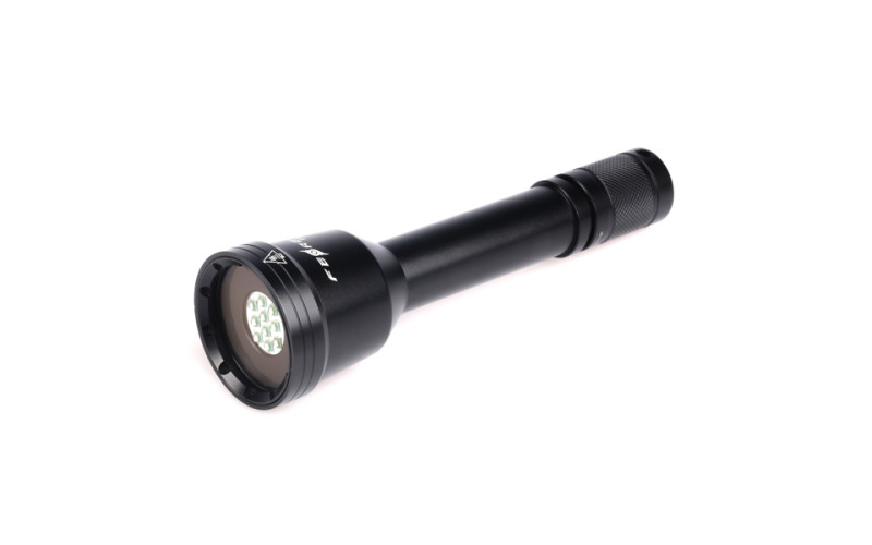 Фонарь для дайвинга Ferei W159