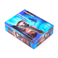 Фонарь для дайвинга Ferei W159