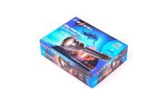 Фонарь для дайвинга Ferei W159