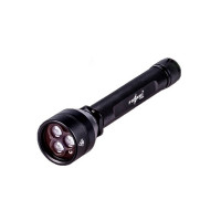 Фонарь для дайвинга Ferei W156II XM-L2