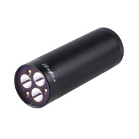 Фонарь для дайвинга Ferei W155NW XM-L2