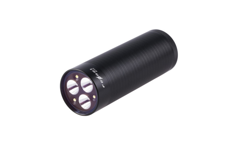 Фонарь для дайвинга Ferei W155NW XM-L2