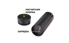 Фонарь для дайвинга Ferei W155NW XM-L2