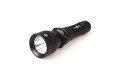 Фонарь для дайвинга Ferei W151BII CREE XM-L