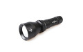 Фонарь для дайвинга Ferei W151BII CREE XM-L