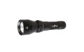 Фонарь для дайвинга Ferei W151BII CREE XM-L