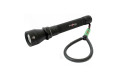 Фонарь для дайвинга Ferei W152BII CREE XM-L