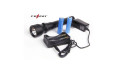 Фонарь для дайвинга Ferei W152BII CREE XM-L