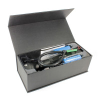 Фонарь для дайвинга Ferei W152BII CREE XM-L