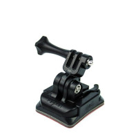 Фонарь Ferei Discoverer (HL51) XHP35 HI NW100