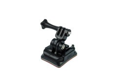 Фонарь Ferei Discoverer (HL51) XHP35 HI NW100