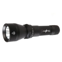 Фонарь для дайвинга Ferei W151 CREE XM-L