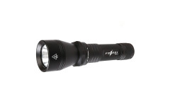Фонарь для дайвинга Ferei W151 CREE XM-L