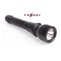 Фонарь для дайвинга Ferei W152II CREE XM-L