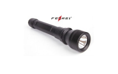 Фонарь для дайвинга Ferei W152II CREE XM-L Фонарь для дайвинга Ferei W152II CREE XM-L