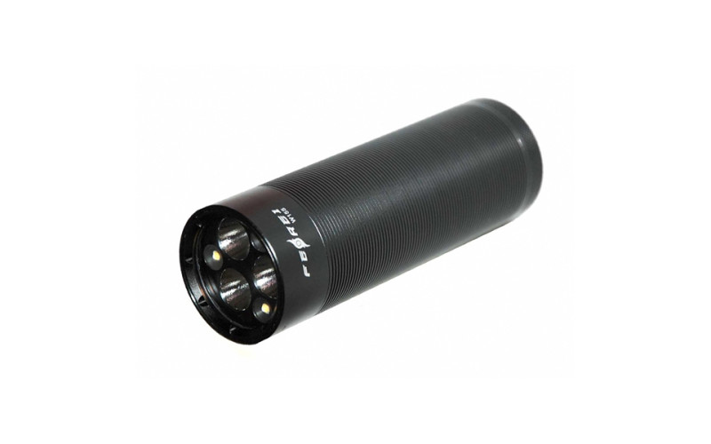 Фонарь для дайвинга Ferei W155WW XM-L2