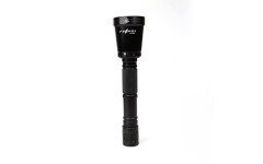 Фонарь для дайвинга Ferei W158BII Cree XM-L2 Фонарь для дайвинга Ferei W158BII Cree XM-L2