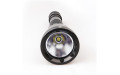 Фонарь для дайвинга Ferei W158II Cree XM-L2