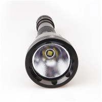 Фонарь для дайвинга Ferei W158II Cree XM-L2