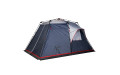 Палатка автомат FHM Polaris 4