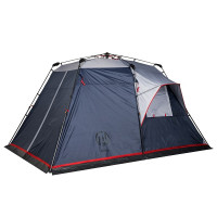 Палатка автомат FHM Polaris 4