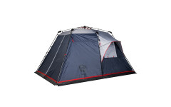 Палатка автомат FHM Polaris 4