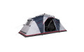Палатка автомат FHM Antares 4