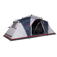 Палатка автомат FHM Antares 4