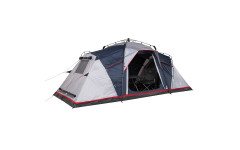 Палатка автомат FHM Antares 4