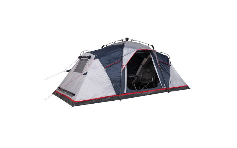 Палатка автомат FHM Antares 4