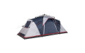 Палатка автомат FHM Antares 4
