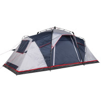 Палатка автомат FHM Antares 4