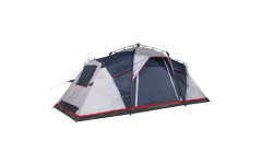 Палатка автомат FHM Antares 4