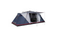 Палатка автомат FHM Sirius 6
