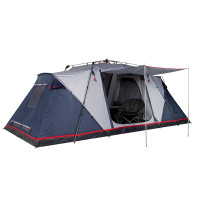 Палатка автомат FHM Sirius 6
