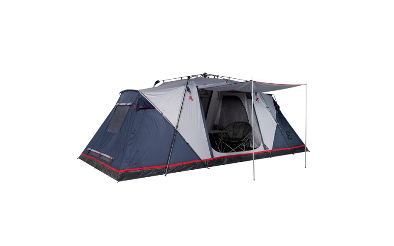 Палатка автомат FHM Sirius 6