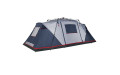 Палатка автомат FHM Sirius 6