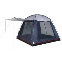 Шатер кемпинговый FHM Rigel