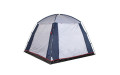 Шатер кемпинговый FHM Rigel