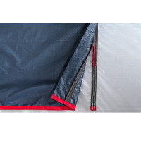 Шатер кемпинговый FHM Rigel