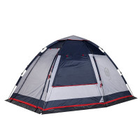 Палатка автомат FHM Alioth 4