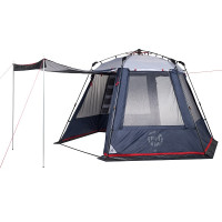 Шатер кемпинговый FHM Mira