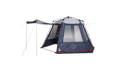 Шатер кемпинговый FHM Mira