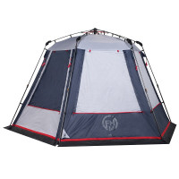 Шатер кемпинговый FHM Mira