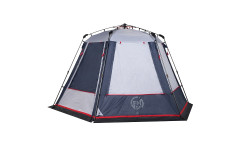 Шатер кемпинговый FHM Mira