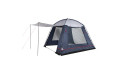 Шатер кемпинговый FHM Vega