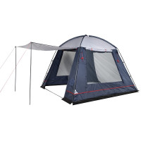 Шатер кемпинговый FHM Vega