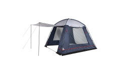 Шатер кемпинговый FHM Vega